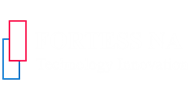 FNA360